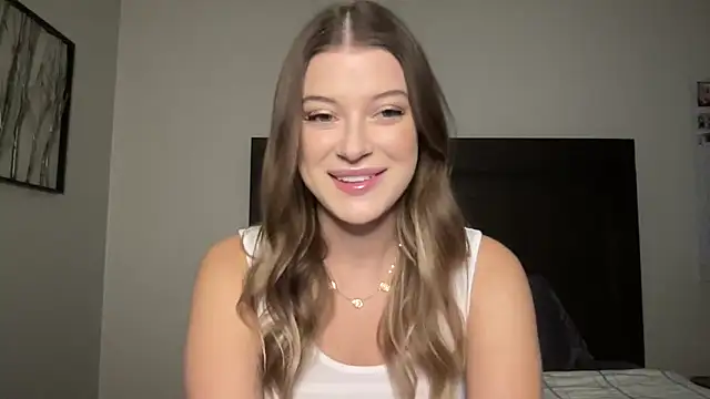 Snapshot of rileydepp chatting on December 1, 2025, 10:21 pm rileydepp online show from December 1, 2025, 10:21 pm