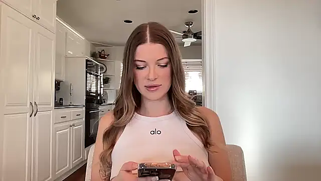 rileydepp online show from February 12, 2026, 10:09 pm