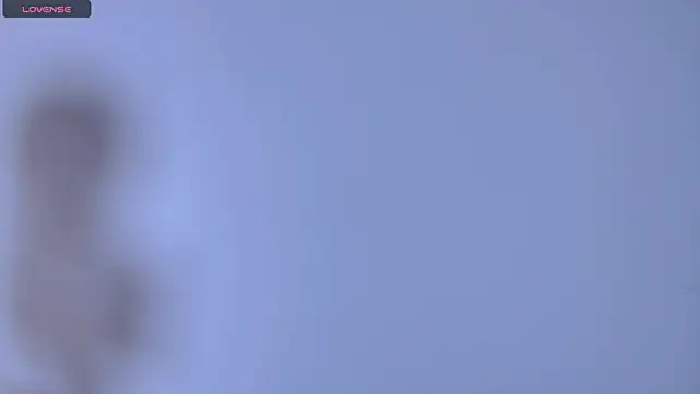 Snapshot of ANDRES_STUD chatting on December 15, 2025, 4:18 am ANDRES STUD online show from December 15, 2025, 4:18 am