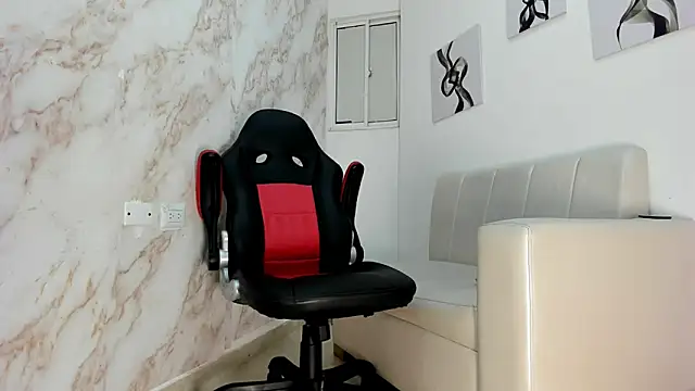 Snapshot of ANDRES_STUD chatting on November 26, 2025, 4:23 am ANDRES STUD online show from November 26, 2025, 4:23 am