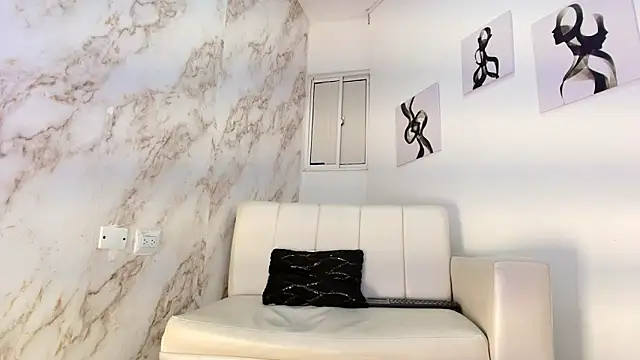 Snapshot of ANDRES_STUD chatting on November 15, 2025, 4:16 am ANDRES STUD online show from November 15, 2025, 4:16 am