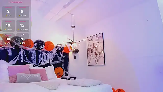 Snapshot of nattashaa7 chatting on November 1, 2025, 11:37 am nattashaa7 online show from November 1, 2025, 11:37 am