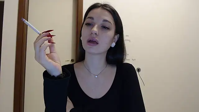 Eva Eldis online show from November 13, 2025, 4:11 pm