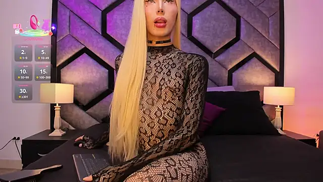 Manu bauer online show from November 21, 2025, 3:55 pm