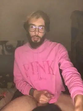 Wonjovi online show from April 7, 2026, 6:04 am