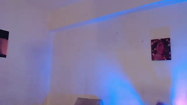 Snapshot of alaia_sweetxxx chatting on November 21, 2025, 1:37 am alaia sweetxxx online show from November 21, 2025, 1:37 am