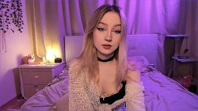 margorazentals online show from January 14, 2026, 1:09 am