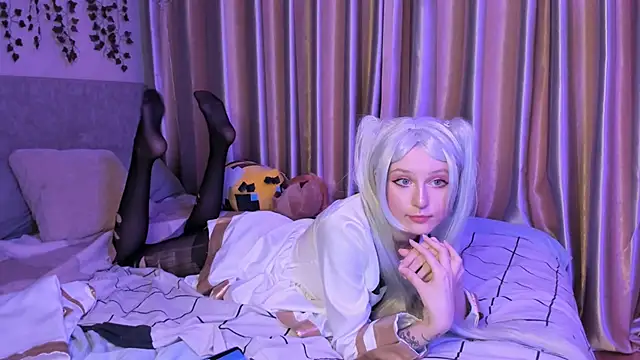 margorazentals online show from March 16, 2025, 4:20 am