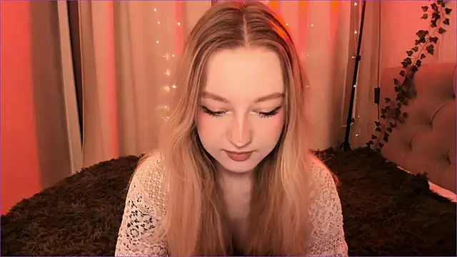 margorazentals online show from April 1, 2026, 8:06 pm