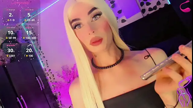 Snapshot of Irina_milkmaid chatting on November 26, 2025, 2:33 am Irina milkmaid online show from November 26, 2025, 2:33 am