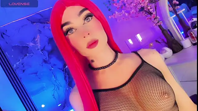 Snapshot of Irina_milkmaid chatting on November 3, 2025, 7:28 pm Irina milkmaid online show from November 3, 2025, 7:28 pm