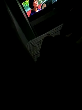 Snapshot of Ivancolomb chatting on November 22, 2025, 12:43 am Ivancolomb online show from November 22, 2025, 12:43 am