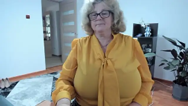 Snapshot of NoraJohnson6 chatting on November 26, 2025, 6:24 am NoraJohnson6 online show from November 26, 2025, 6:24 am