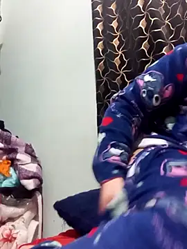 kabina online show from March 14, 2026, 11:55 pm