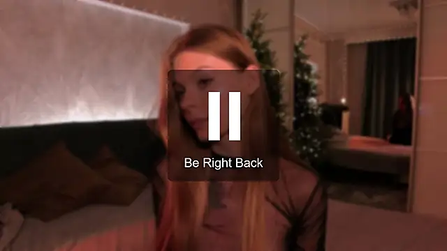 rosy black  online show from December 13, 2025, 8:04 pm