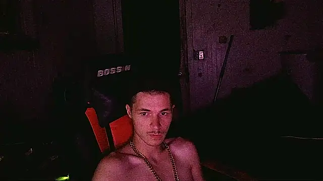 Snapshot of nuttyking2022 chatting on July 20, 2026, 8:00 am nuttyking2022 online show from July 20, 2026, 8:00 am