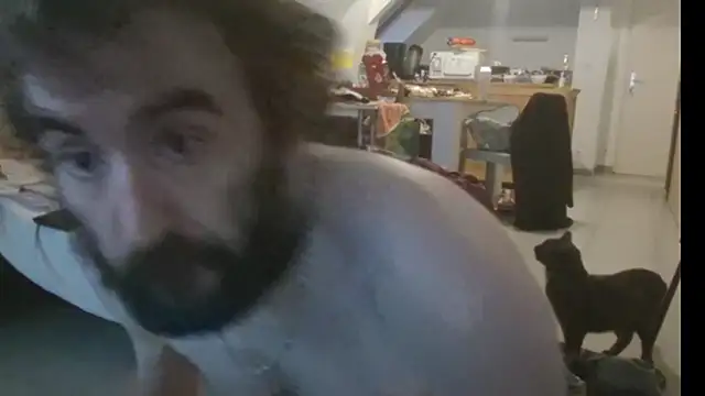 Snapshot of Mastersanges chatting on February 18, 2026, 7:06 am Mastersanges online show from February 18, 2026, 7:06 am