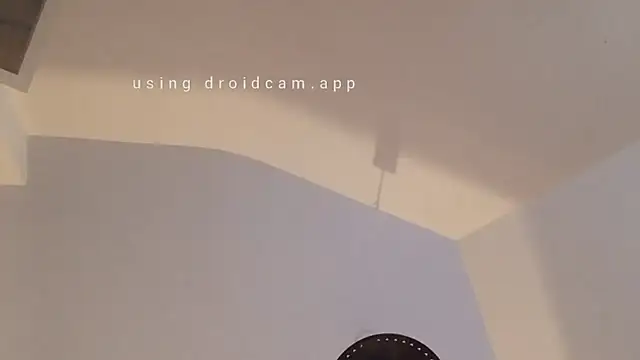 Mastersanges online show from March 26, 2026, 8:18 pm