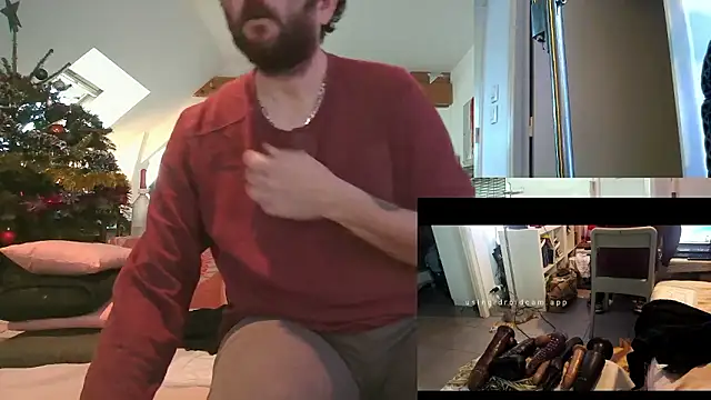 Snapshot of Mastersanges chatting on January 10, 2026, 3:29 pm Mastersanges online show from January 10, 2026, 3:29 pm