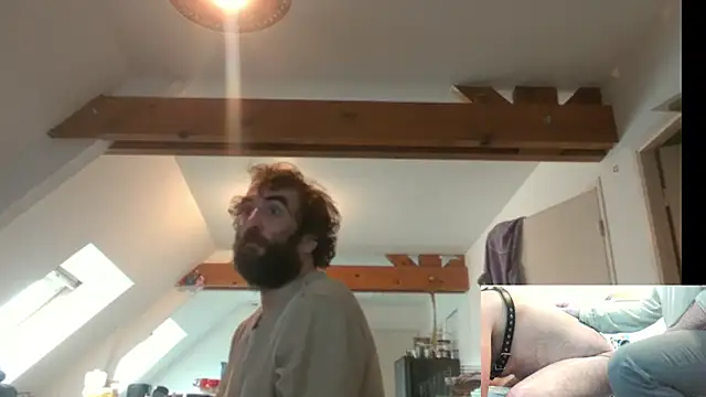 Snapshot of Mastersanges chatting on February 16, 2026, 11:42 am Mastersanges online show from February 16, 2026, 11:42 am