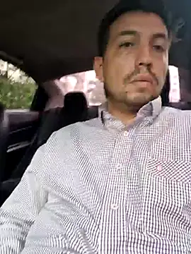 Snapshot of reyarturs13 chatting on February 26, 2025, 4:38 pm reyarturs13 online show from February 26, 2025, 4:38 pm