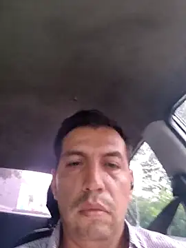 Snapshot of reyarturs13 chatting on February 21, 2025, 12:17 pm reyarturs13 online show from February 21, 2025, 12:17 pm