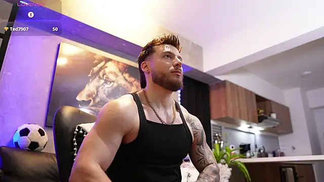 David blake  online show from February 17, 2026, 3:59 am