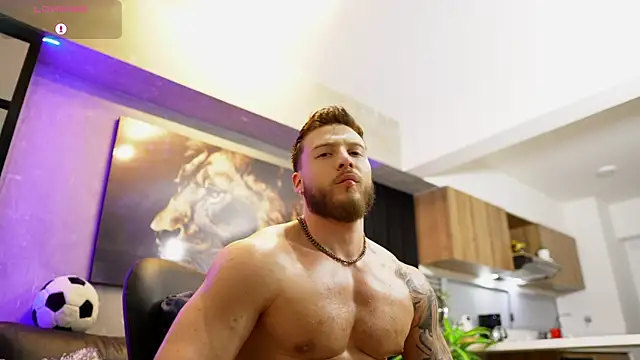 David blake  online show from November 7, 2025, 5:56 am