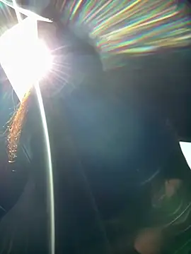 Loveblackzilla online show from February 22, 2026, 5:25 pm