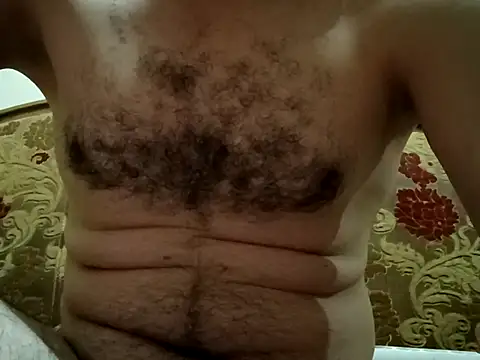 Snapshot of Arabian chatting on March 7, 2025, 2:34 pm Arabian online show from March 7, 2025, 2:34 pm