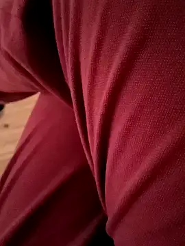 Snapshot of Arabian chatting on February 15, 2025, 10:55 am Arabian online show from February 15, 2025, 10:55 am