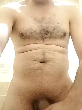 Arabian online show from February 21, 2026, 6:21 pm