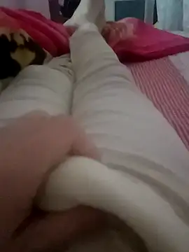 Snapshot of Arabian chatting on March 18, 2025, 6:50 pm Arabian online show from March 18, 2025, 6:50 pm