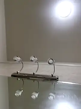 Snapshot of Arabian chatting on February 11, 2025, 9:25 pm Arabian online show from February 11, 2025, 9:25 pm