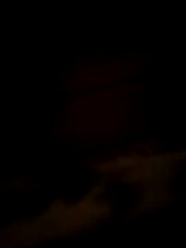 Snapshot of Arabian chatting on March 1, 2025, 10:24 am Arabian online show from March 1, 2025, 10:24 am