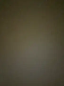 Snapshot of Arabian chatting on February 28, 2025, 9:58 am Arabian online show from February 28, 2025, 9:58 am