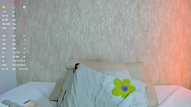 Amby ambar online show from October 22, 2025, 12:21 am