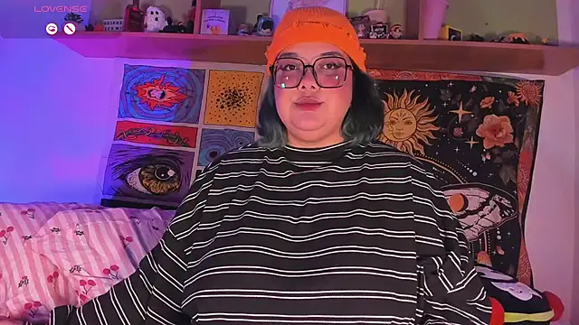 Snapshot of Banana_squirt chatting on January 9, 2026, 9:44 pm Banana squirt online show from January 9, 2026, 9:44 pm