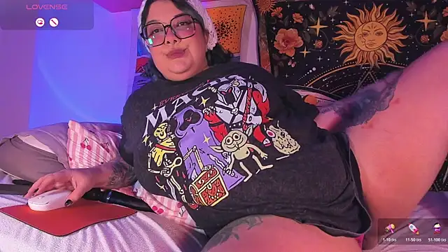 Snapshot of Banana_squirt chatting on January 8, 2026, 9:21 pm Banana squirt online show from January 8, 2026, 9:21 pm