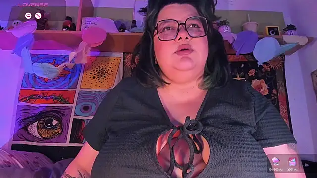 Snapshot of Banana_squirt chatting on April 18, 2026, 9:15 pm Banana squirt online show from April 18, 2026, 9:15 pm