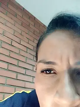 dulce 696 online show from October 6, 2025, 7:25 pm