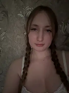 Evi murr online show from February 25, 2025, 3:31 pm