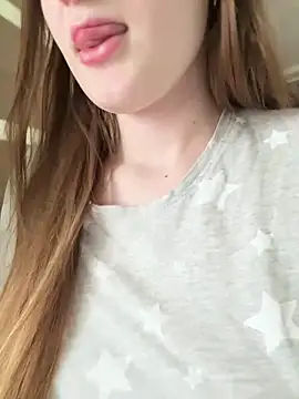 Evi murr online show from February 19, 2025, 12:22 pm