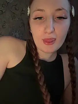 Evi murr online show from March 22, 2025, 3:42 pm