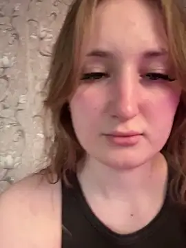 Evi murr online show from March 20, 2025, 1:48 pm