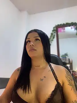 Snapshot of tinalove7 chatting on November 27, 2025, 9:59 pm tinalove7 online show from November 27, 2025, 9:59 pm