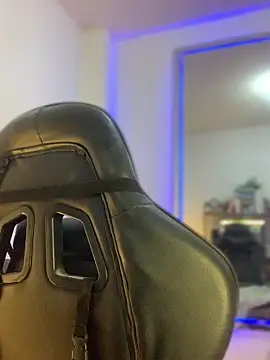 Snapshot of tinalove7 chatting on February 27, 2026, 11:59 pm tinalove7 online show from February 27, 2026, 11:59 pm