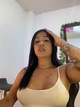 Snapshot of tinalove7 chatting on November 21, 2025, 10:09 pm tinalove7 online show from November 21, 2025, 10:09 pm