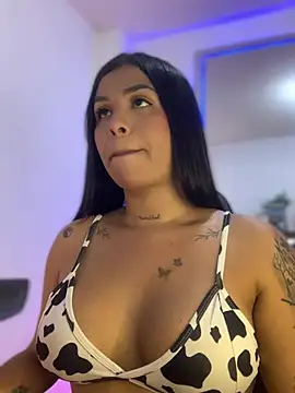 Snapshot of tinalove7 chatting on February 21, 2026, 11:07 pm tinalove7 online show from February 21, 2026, 11:07 pm