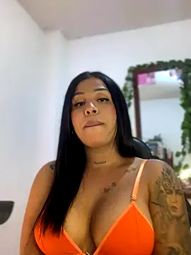 Snapshot of tinalove7 chatting on November 15, 2025, 11:31 pm tinalove7 online show from November 15, 2025, 11:31 pm